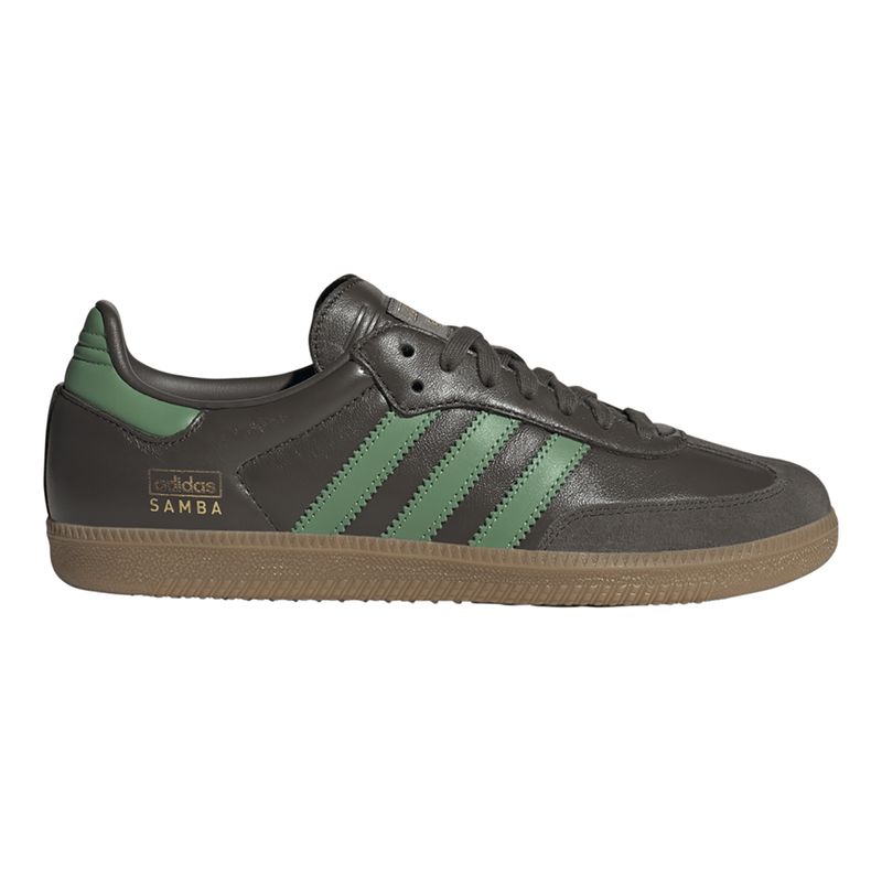 Zapatillas-adidas-Originals-Samba-Og-LATERAL-DERECHO