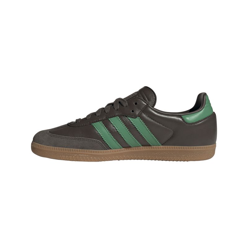 Zapatillas-adidas-Originals-Samba-Og-INTERNO-DERECHO