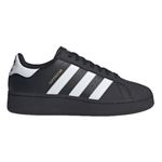 Zapatillas-adidas-Originals-Superstar-Xlg-LATERAL-DERECHO