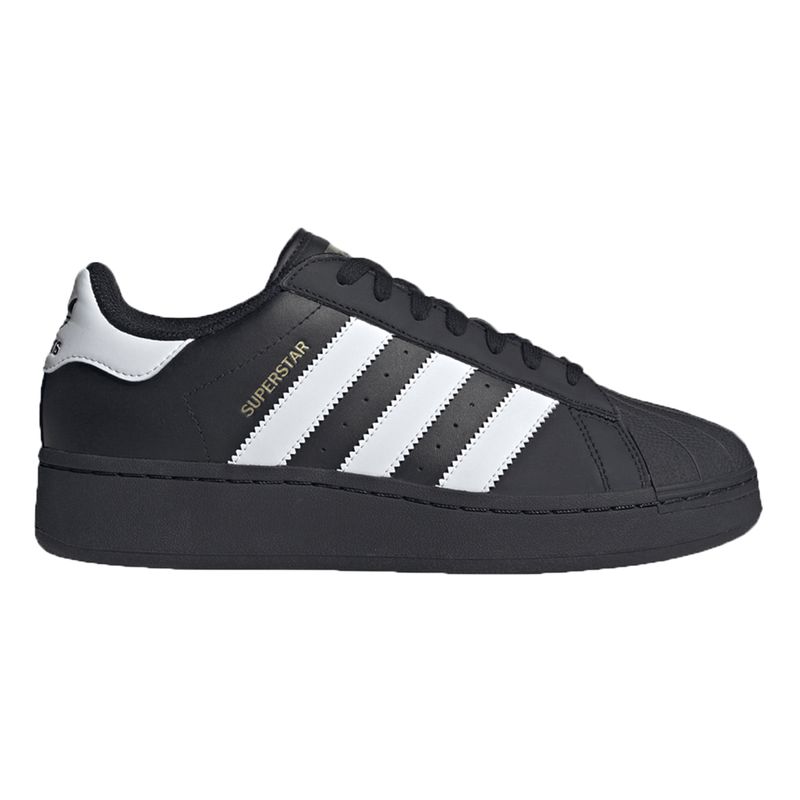 Zapatillas-adidas-Originals-Superstar-Xlg-LATERAL-DERECHO