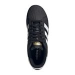Zapatillas-adidas-Originals-Superstar-Xlg-SUPERIOR-CAPELLADA