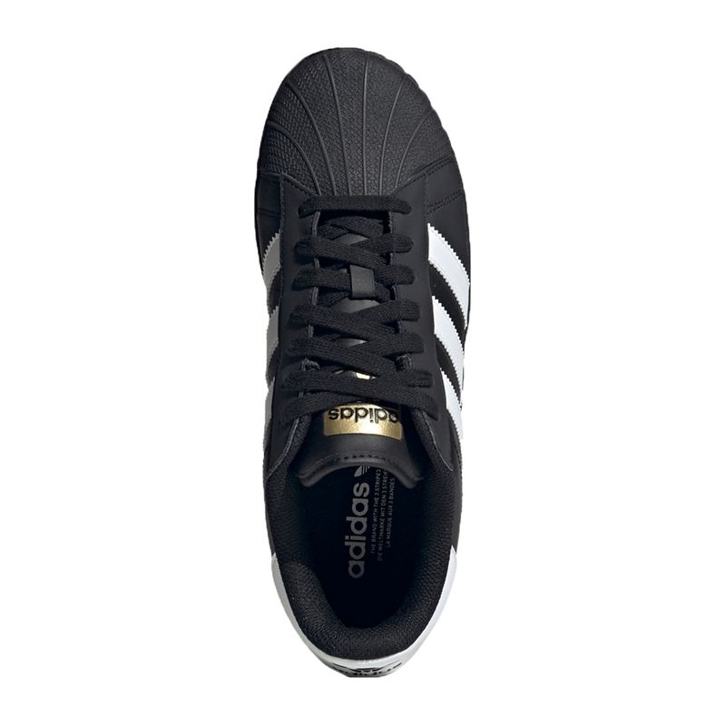 Zapatillas-adidas-Originals-Superstar-Xlg-SUPERIOR-CAPELLADA