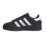 Zapatillas-adidas-Originals-Superstar-Xlg-INTERNO-DERECHO