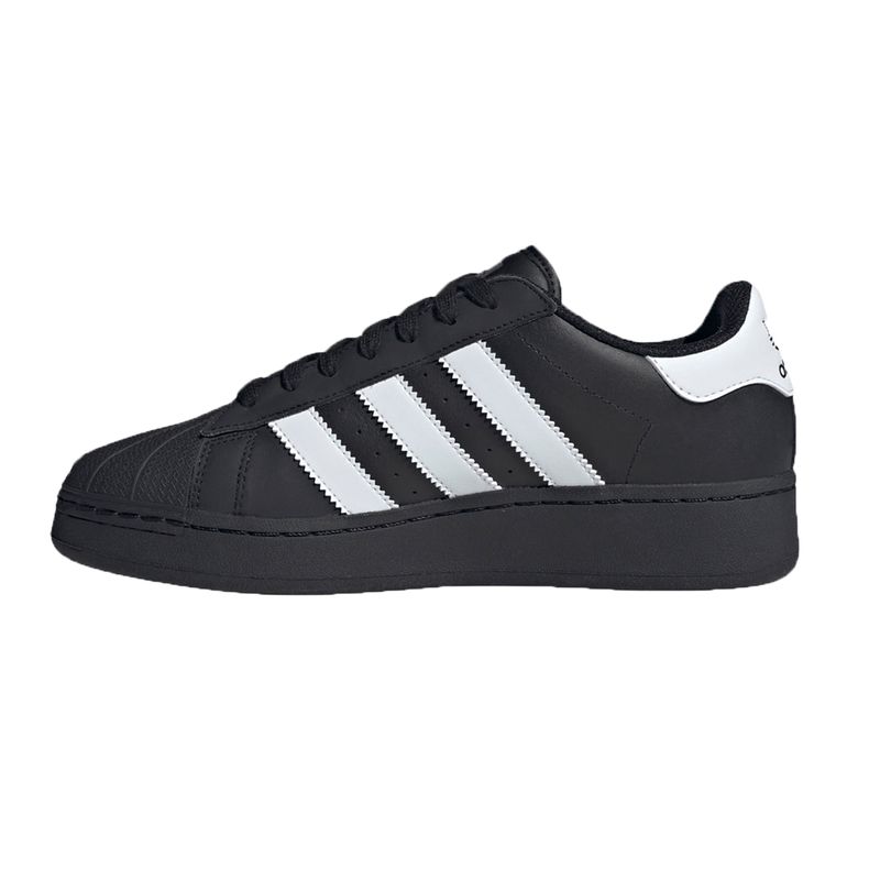 Zapatillas-adidas-Originals-Superstar-Xlg-INTERNO-DERECHO