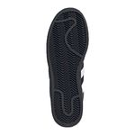 Zapatillas-adidas-Originals-Superstar-Xlg-POSTERIOR-TALON