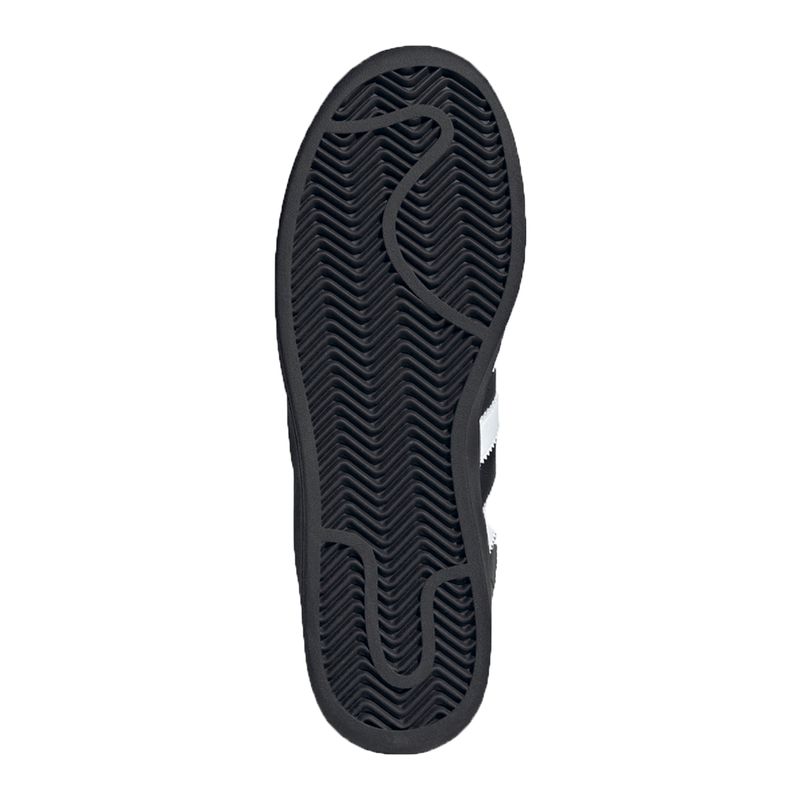 Zapatillas-adidas-Originals-Superstar-Xlg-POSTERIOR-TALON