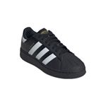 Zapatillas-adidas-Originals-Superstar-Xlg-INFERIOR-SUELA