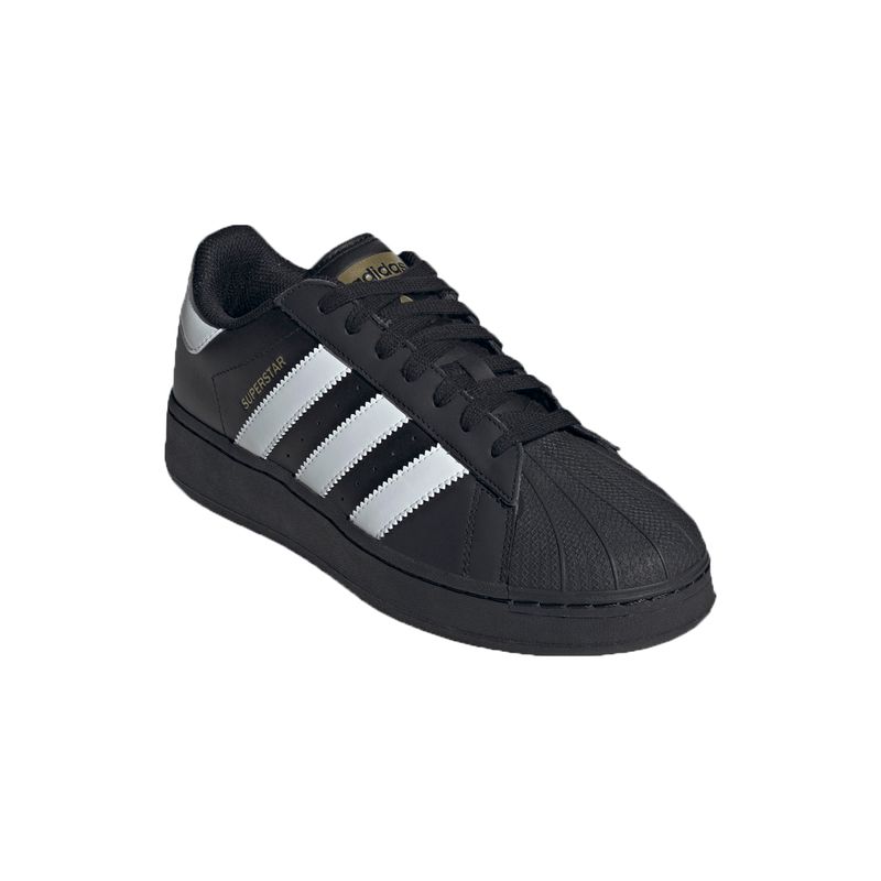Zapatillas-adidas-Originals-Superstar-Xlg-INFERIOR-SUELA