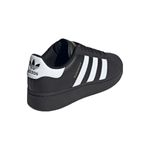 Zapatillas-adidas-Originals-Superstar-Xlg-DETALLES-1