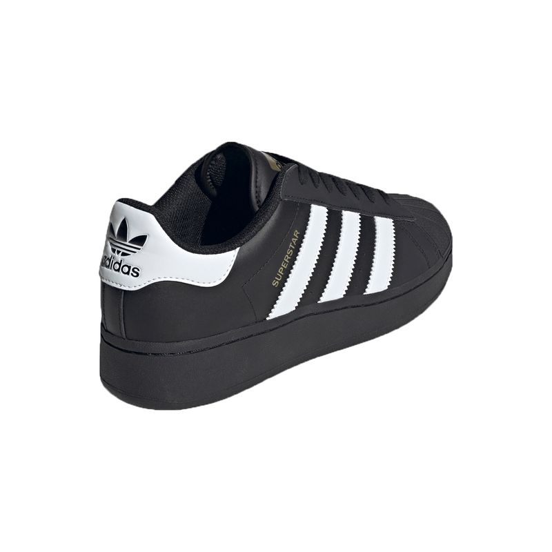 Zapatillas-adidas-Originals-Superstar-Xlg-DETALLES-1