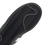 Zapatillas-adidas-Originals-Superstar-Xlg-DETALLES-2