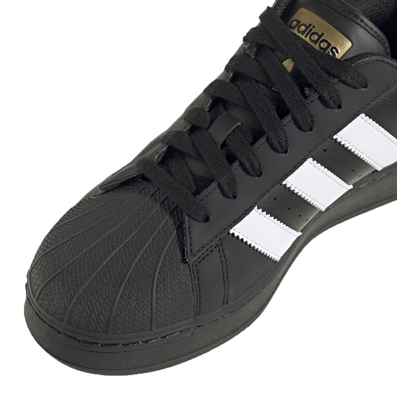 Zapatillas-adidas-Originals-Superstar-Xlg-DETALLES-3