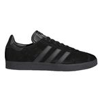 Zapatillas-adidas-Originals-Gazelle-LATERAL-DERECHO