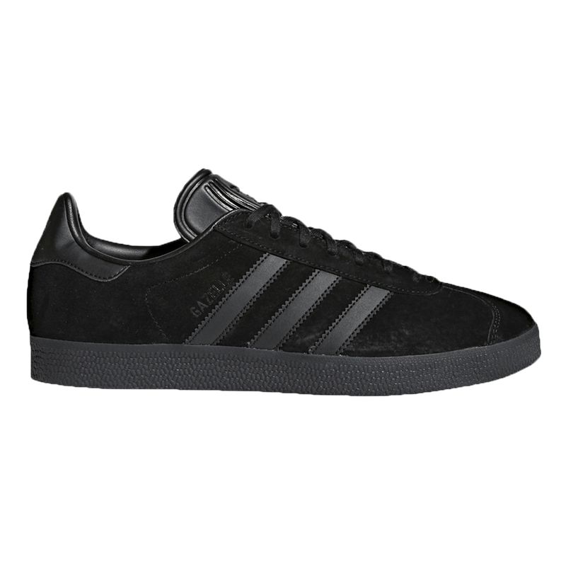 Zapatillas-adidas-Originals-Gazelle-LATERAL-DERECHO