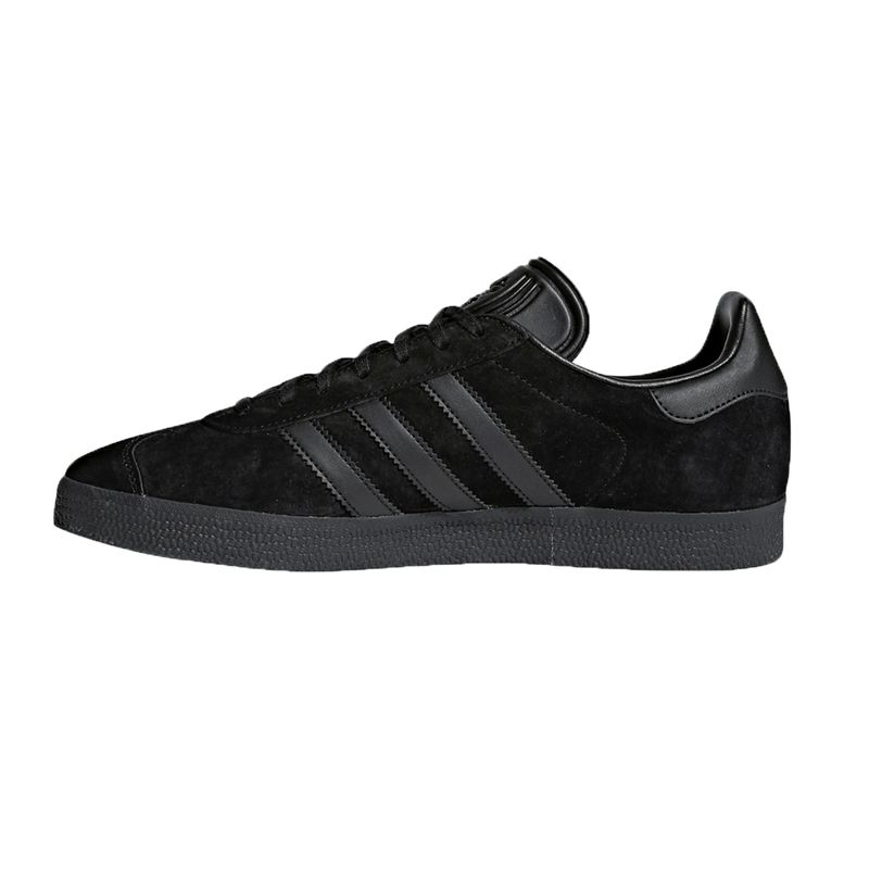 Zapatillas-adidas-Originals-Gazelle-INTERNO-DERECHO