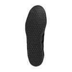 Zapatillas-adidas-Originals-Gazelle-POSTERIOR-TALON