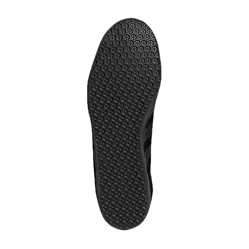 Zapatillas-adidas-Originals-Gazelle-POSTERIOR-TALON