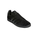 Zapatillas-adidas-Originals-Gazelle-INFERIOR-SUELA