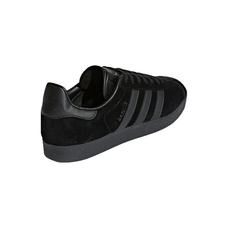 Zapatillas-adidas-Originals-Gazelle-DETALLES-1