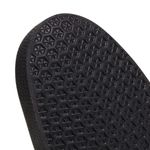 Zapatillas-adidas-Originals-Gazelle-DETALLES-2
