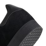 Zapatillas-adidas-Originals-Gazelle-DETALLES-3