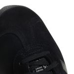 Zapatillas-adidas-Originals-Gazelle-DETALLES-4