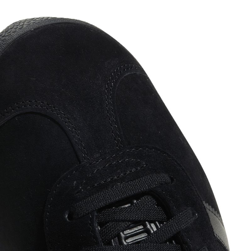 Zapatillas-adidas-Originals-Gazelle-DETALLES-4