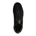 Zapatillas-adidas-Originals-Gazelle-