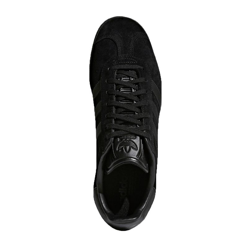 Zapatillas-adidas-Originals-Gazelle-