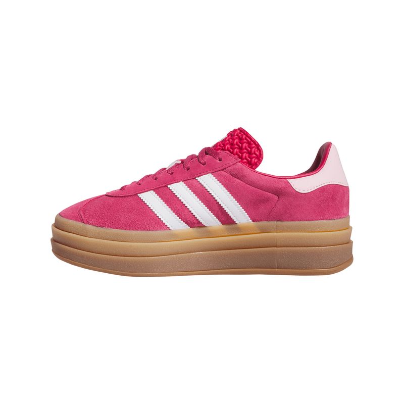 Zapatillas-adidas-Originals-Gazelle-Bold-W-INTERNO-DERECHO