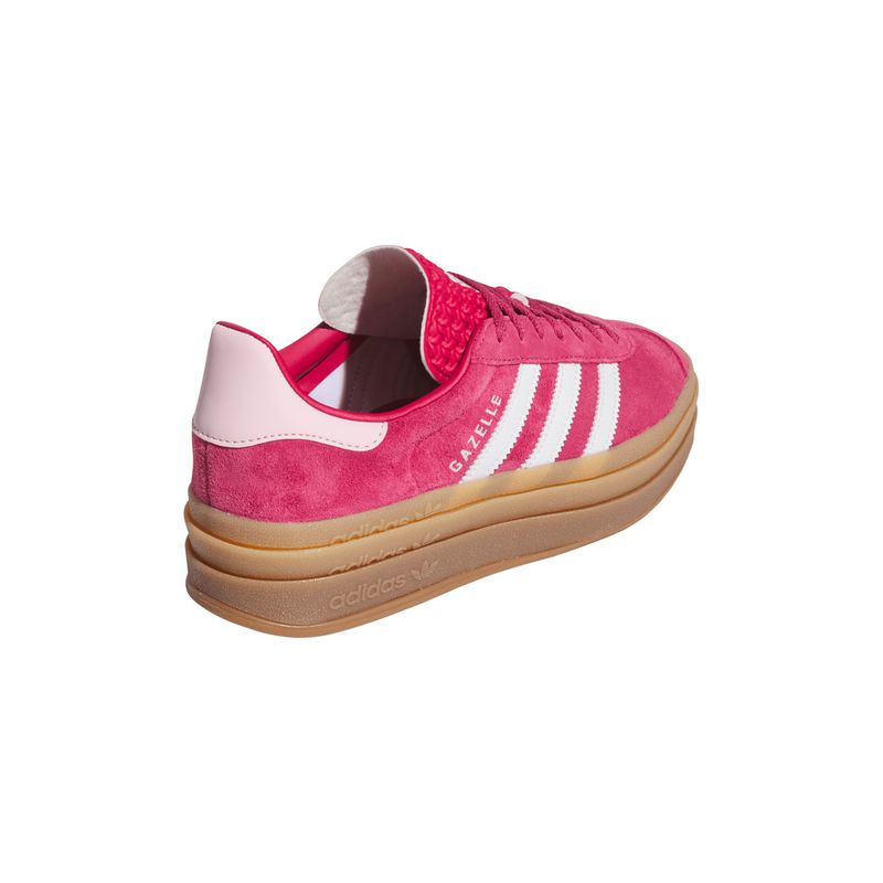 Zapatillas-adidas-Originals-Gazelle-Bold-W-POSTERIOR-TALON
