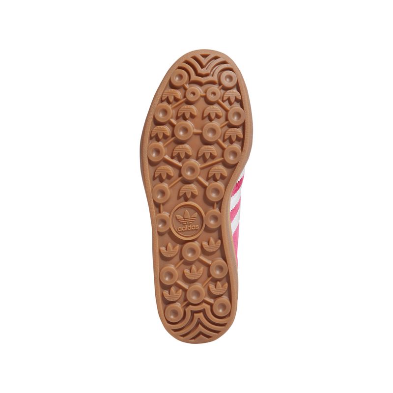 Zapatillas-adidas-Originals-Gazelle-Bold-W-INFERIOR-SUELA