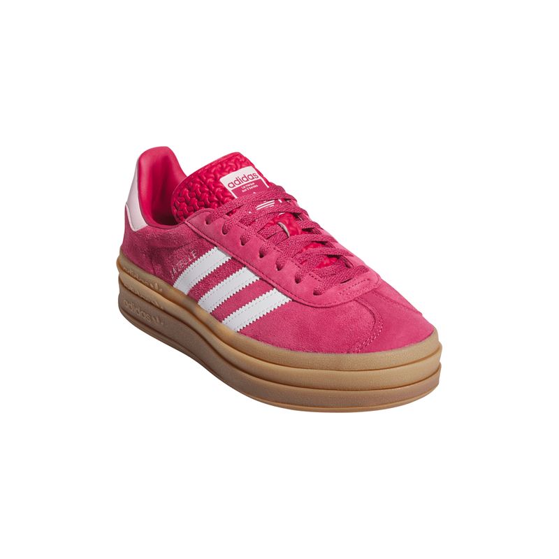 Zapatillas-adidas-Originals-Gazelle-Bold-W-DETALLES-1