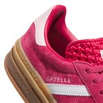 Zapatillas-adidas-Originals-Gazelle-Bold-W-DETALLES-2