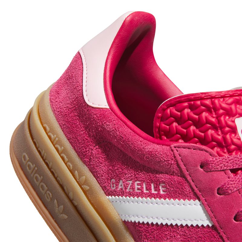 Zapatillas-adidas-Originals-Gazelle-Bold-W-DETALLES-2