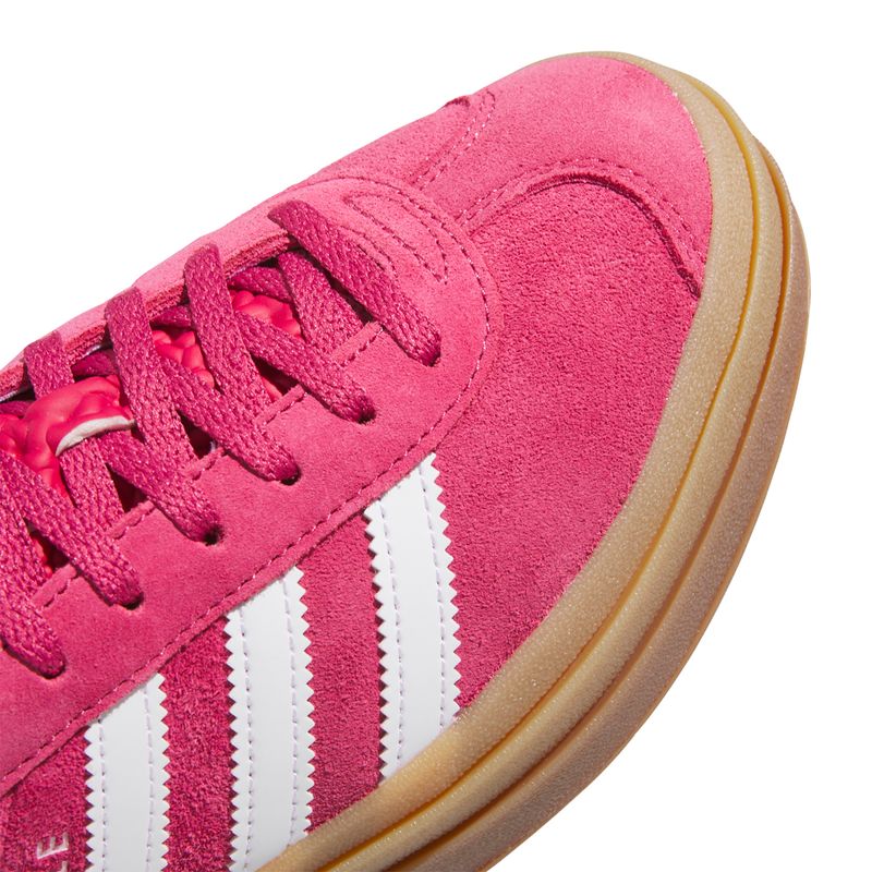 Zapatillas-adidas-Originals-Gazelle-Bold-W-DETALLES-3