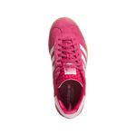 Zapatillas-adidas-Originals-Gazelle-Bold-W-