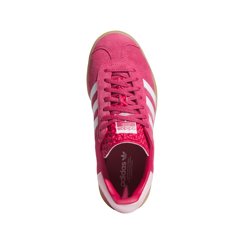 Zapatillas-adidas-Originals-Gazelle-Bold-W-