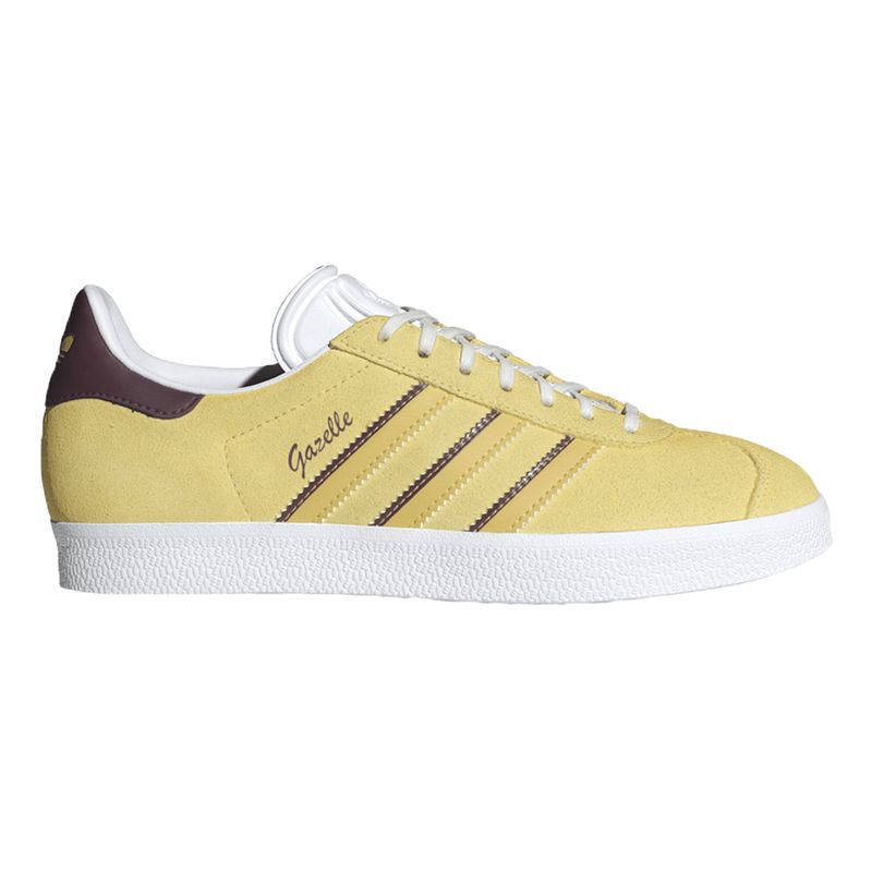 Zapatillas-adidas-Originals-Gazelle-W-LATERAL-DERECHO