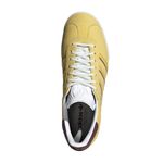 Zapatillas-adidas-Originals-Gazelle-W-SUPERIOR-CAPELLADA