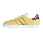Zapatillas-adidas-Originals-Gazelle-W-INTERNO-DERECHO