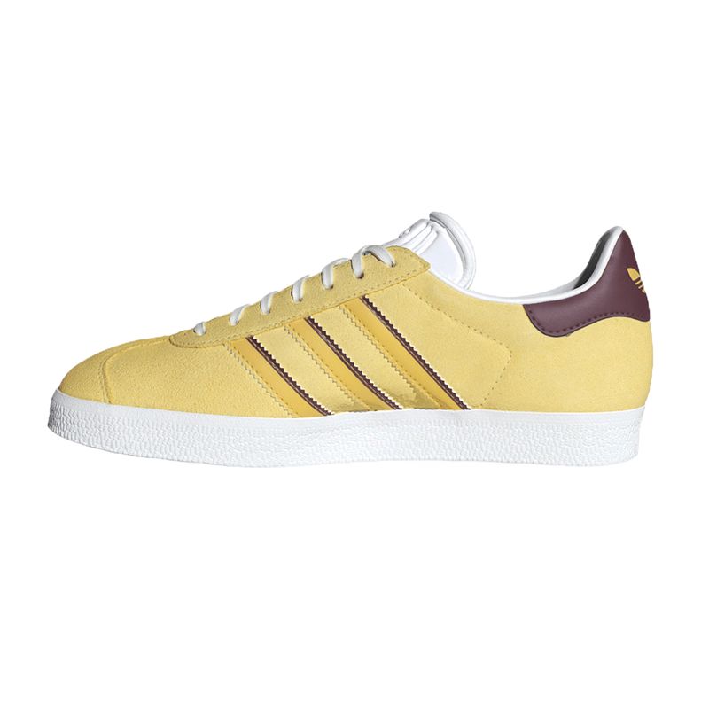 Zapatillas-adidas-Originals-Gazelle-W-INTERNO-DERECHO
