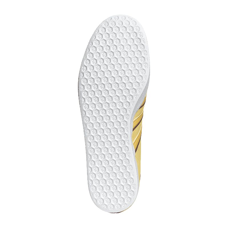 Zapatillas-adidas-Originals-Gazelle-W-POSTERIOR-TALON