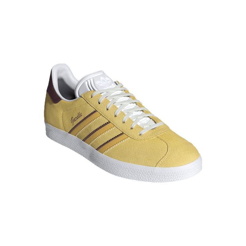 Zapatillas-adidas-Originals-Gazelle-W-INFERIOR-SUELA