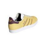 Zapatillas-adidas-Originals-Gazelle-W-DETALLES-1