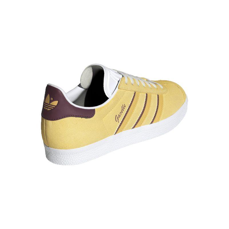 Zapatillas-adidas-Originals-Gazelle-W-DETALLES-1