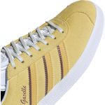 Zapatillas-adidas-Originals-Gazelle-W-DETALLES-2