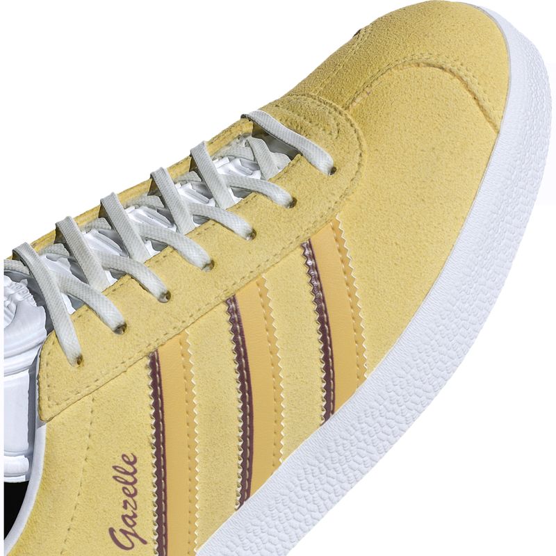 Zapatillas-adidas-Originals-Gazelle-W-DETALLES-2