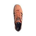 Zapatillas-adidas-Originals-Amsterdam-SUPERIOR-CAPELLADA