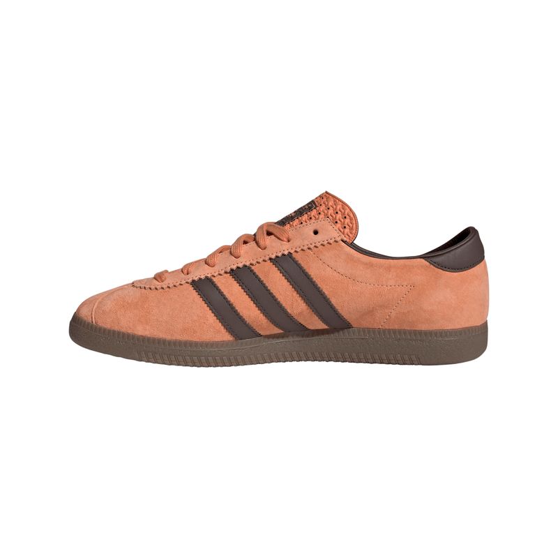Zapatillas-adidas-Originals-Amsterdam-INTERNO-DERECHO